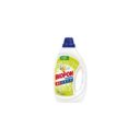 Mosógél 855 ml (19 mosás) fehér ruhákhoz Biopon Universal