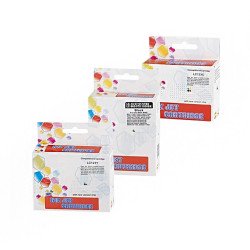 Utángyártott Hp 903XL/T6M07AE tintapatron magenta ECO NO CHIP Nyomtatók, másolók, kellékeik Eco