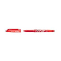 Rollertoll 0,5mm, törölhető Pilot Frixion Ball, írásszín piros Író- irodaszer, papíráru Pilot