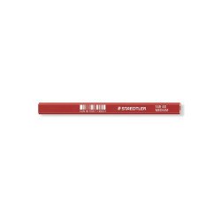 Ácsceruza, közepes, STAEDTLER® 148 40 Író- irodaszer, papíráru Staedtler