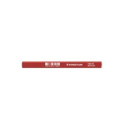 Ácsceruza, közepes, STAEDTLER® 148 40 Író- irodaszer, papíráru Staedtler