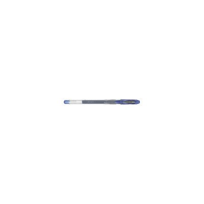 Zseléstoll 0,5mm, Uni UM-120, írásszín kék Zseléstoll 0,5mm, Uni UM-120, írásszín kék