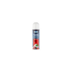 Tejszínhab spray 250g Tej,tejszín, növényi italok Egyéb