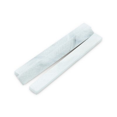 Jelölőkréta, 20 db/doboz fehér Jelölőkréta, 20 db/doboz fehér