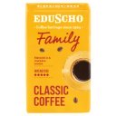 Kávé őrölt, 250g, Tchibo/Eduscho Family