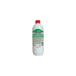 Általános tisztítószer fénytartó 1 liter DY-03 Iroda üzemeltetés, munkavédelem Dymol