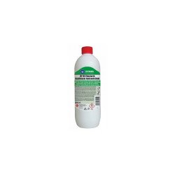 Általános tisztítószer fénytartó 1 liter DY-03 Iroda üzemeltetés, munkavédelem Dymol