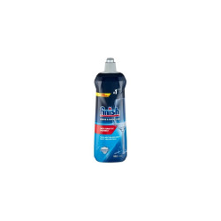Edényöblítő gépi 800 ml Finish Regular Iroda üzemeltetés, munkavédelem Finish