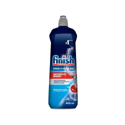 Edényöblítő gépi 800 ml Finish Regular Iroda üzemeltetés, munkavédelem Finish