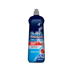 Edényöblítő gépi 800 ml Finish Regular Iroda üzemeltetés, munkavédelem Finish