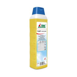 Általános tisztítószer 1 liter TANET Universal Iroda üzemeltetés, munkavédelem Tana