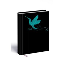 Dekormarker 8mm, Uni Posca PC-8K 8 db-os készlet Író- irodaszer, papíráru Uni