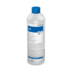 Ablaktisztító 1 liter Clinil Ecolab Ablak- és üvegtisztítók Ecolab