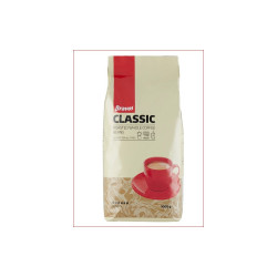 Kávé szemes 1000 g Classic Espresso Bravos Szemes kávék Bravos