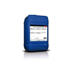 Univerzális padozattisztító lúgos 25 liter Industrie-kombinationsreiniger Iroda üzemeltetés, munkavédelem Tegee Sol