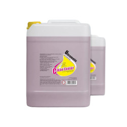 Padlótisztító gépi 10 liter Ultramatic_Clean Center Iroda üzemeltetés, munkavédelem Clean Center