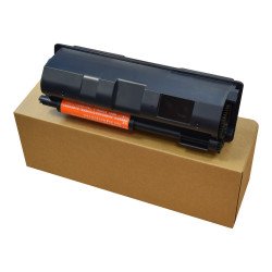 Kyocera TK8335 toner yellow ECO Nyomtatók, másolók, kellékeik Eco