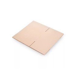 Kartondoboz 290 x 290 x 180 mm 3 rétegű Javítás, ragasztás, csomagolás Egyéb