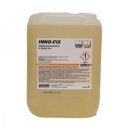 Padozattisztító koncentrátum 5 liter Inno-Sprint