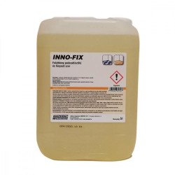 Padozattisztító koncentrátum 5 liter Inno-Sprint Iroda üzemeltetés, munkavédelem Innoveng