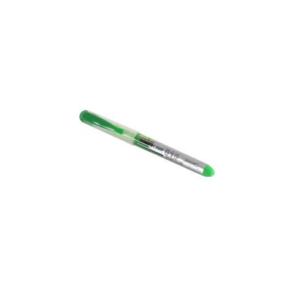 Szövegkiemelő folyékony tintás 0R-507 Bluering® zöld Szövegkiemelő folyékony tintás 0R-507 Bluering® zöld