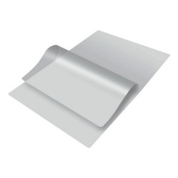 Lamináló fólia A4, 250 micron 50 db/doboz, Bluering® Irodatechnika, kellékei Bluering