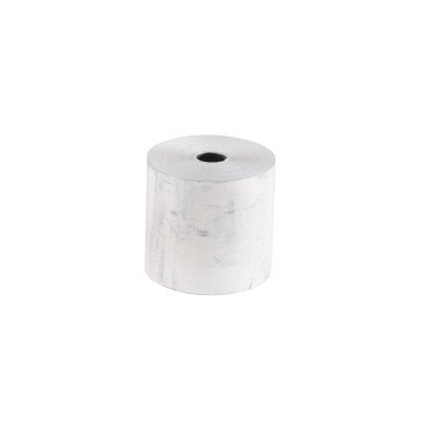 Számológépszalag 57,5/60/2pld/12 öníró Bluering® Számológépszalag 57,5/60/2pld/12 öníró Bluering®