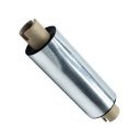 Festékszalag címkenyomtatóhoz 64mm x 74méter L150 Resin OUT duda 110mm/1/2”