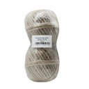 Kötözőzsineg kender vastag 2x200 g. 2/0,40 Bluering®