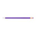 Grafitceruza HB, 1372 Koh-I-Noor