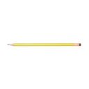 Grafitceruza HB, 1372 Koh-I-Noor