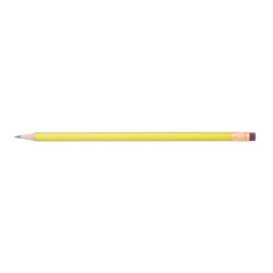 Grafitceruza HB, 1372 Koh-I-Noor Író- irodaszer, papíráru Koh-i-Noor