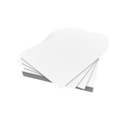 Másolópapír A1, 90g. 500ív/csomag, Multi Offset Író- irodaszer, papíráru Multi offset
