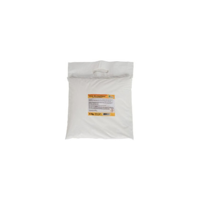 Mosogatópor 4 kg Civis Mosogatópor 4 kg Civis