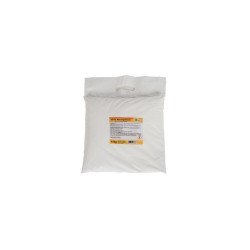 Mosogatópor 4 kg Civis Iroda üzemeltetés, munkavédelem Civis Clean