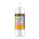 Felmosószer teafaolajjal 1 liter Cleanne Julius-K9