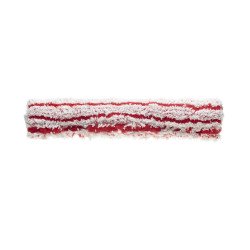 Ablaklehúzó huzat mikroszálas 35 cm Ablak- és padlótisztító eszközök Fix-Net