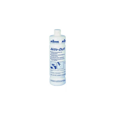 WC illatosító olaj koncentrátum 1 liter Kiehl Aktiv-Duft WC illatosító olaj koncentrátum 1 liter Kiehl Aktiv-Duft
