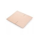Kartondoboz 600 x 400 x 200 mm 3 rétegű