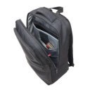 Hátizsák üzleti ergonomikus Advance Plus by Walker