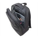 Hátizsák üzleti ergonomikus Advance Plus by Walker