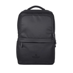 Hátizsák üzleti ergonomikus Advance Plus by Walker Író- irodaszer, papíráru Schneiders