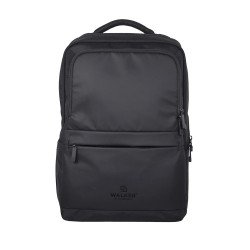 Hátizsák üzleti ergonomikus Advance Plus by Walker Író- irodaszer, papíráru Schneiders