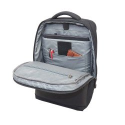 Hátizsák üzleti ergonomikus Advance Plus by Walker Író- irodaszer, papíráru Schneiders