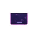 Iskolatáska ergonomikus, lányos 9 részes szett Flashlight Schneiders