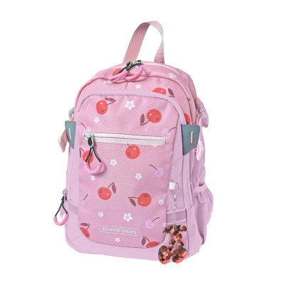 Ovistáska lányos, Cherry Pop Schneiders