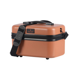 Kozmetikai táska 13L Vanity Coconut by Walkers Író- irodaszer, papíráru Schneiders