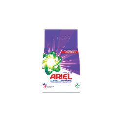 Mosópor 1,92 kg (32 mosás) színes ruhákhoz Ariel Color Iroda üzemeltetés, munkavédelem Ariel