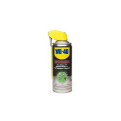 PTFE teflon zsír aerosol aplikátorral 400 ml WD-40 Iroda üzemeltetés, munkavédelem Egyéb