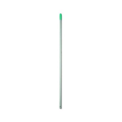 Felmosónyél alumínium (eloxált) 130 cm pattintós_TTS Felmosónyél alumínium (eloxált) 130 cm pattintós_TTS